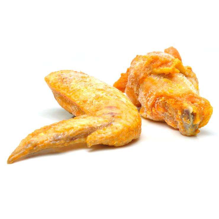 ����(du��)��