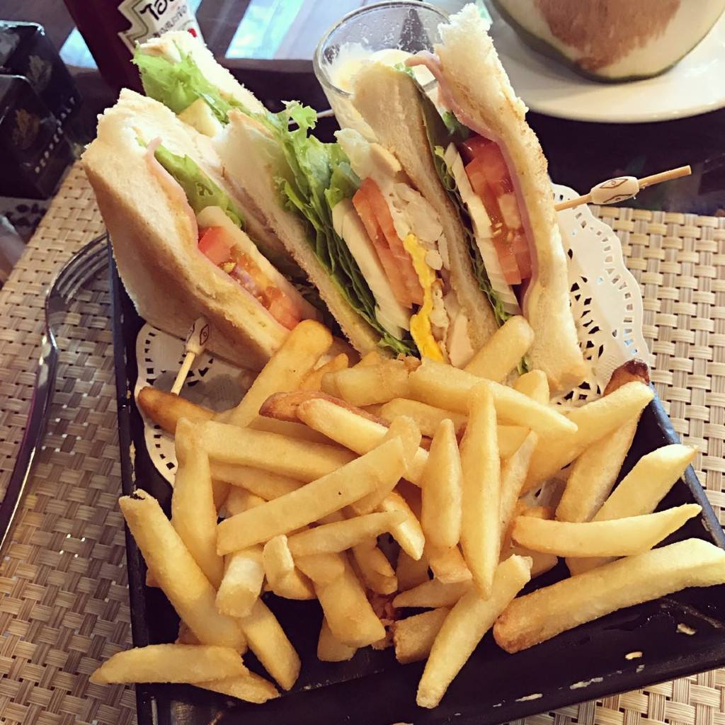 ��?xi��ng)l�����������Ʒ