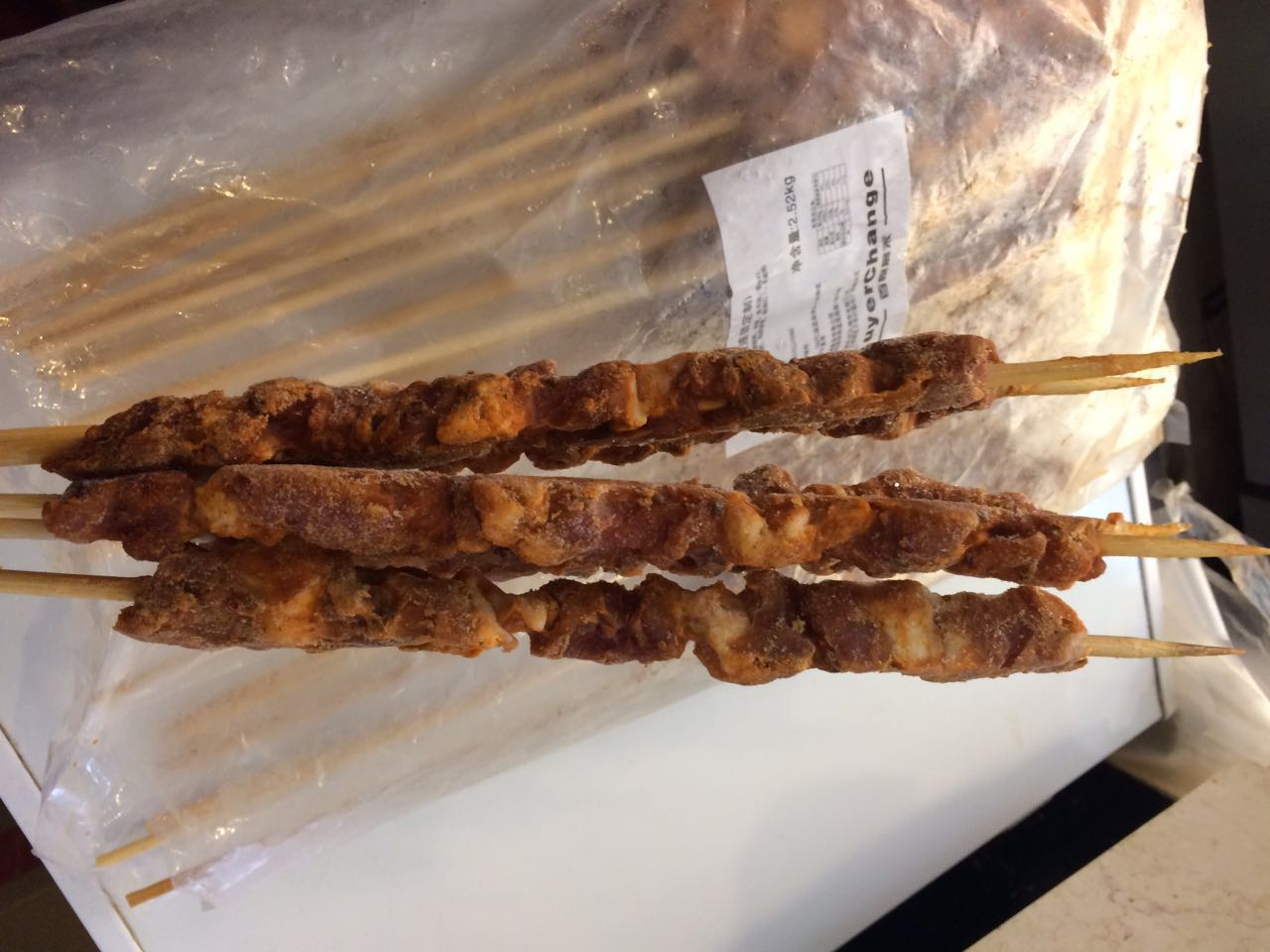 ���������⴮