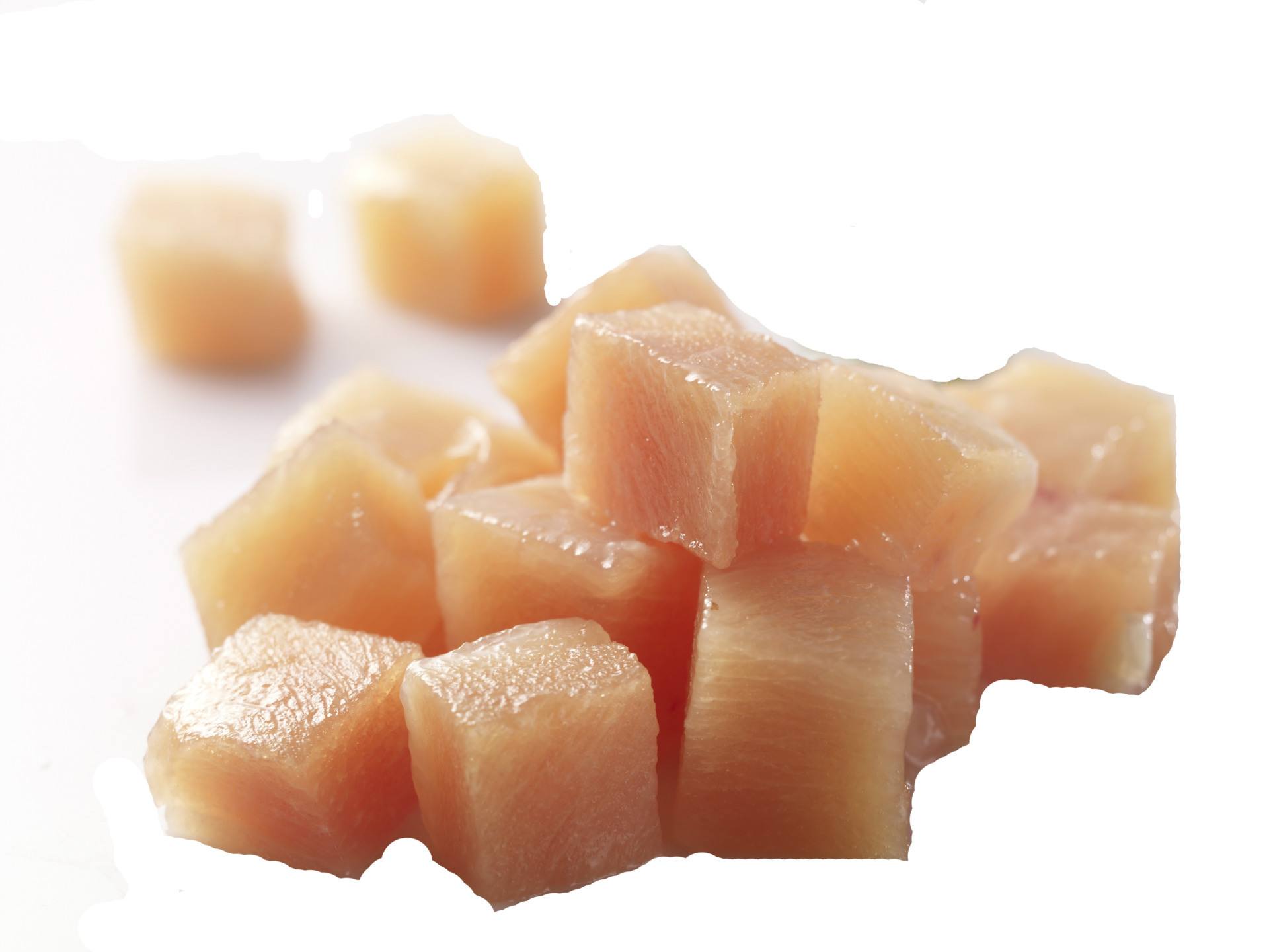 �u�ⶡ���z��Ƭ