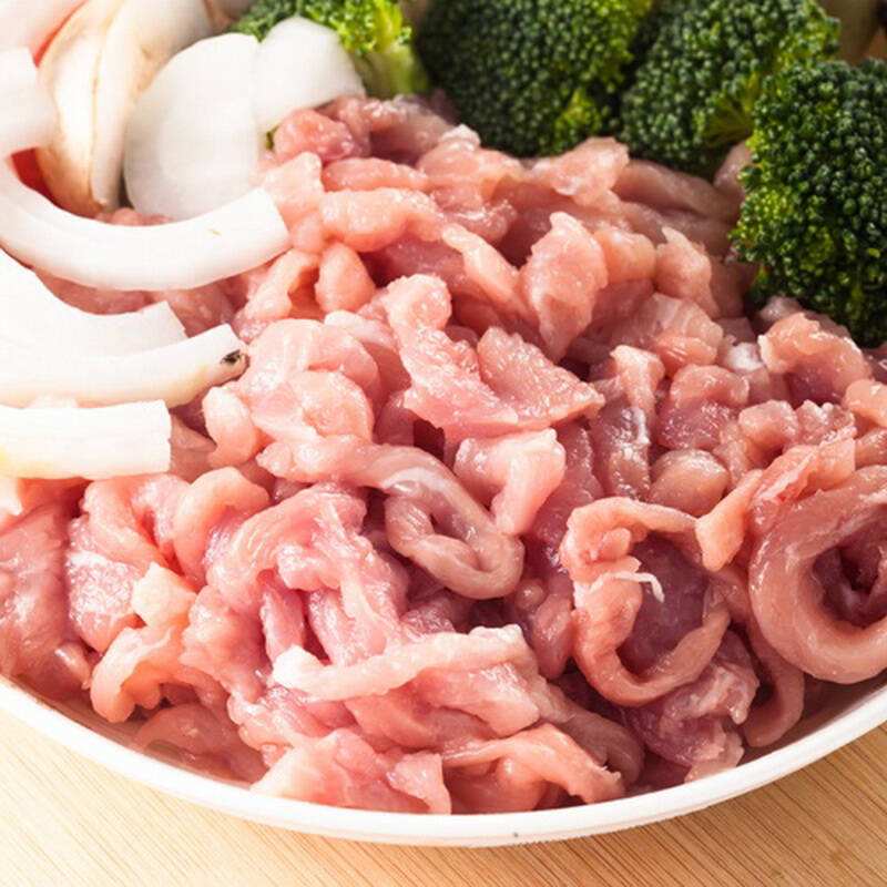 �i��z������Ƭ